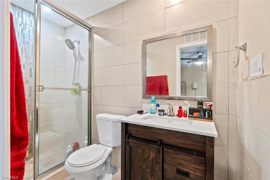 5467 28th Ave, Naples, photo 24