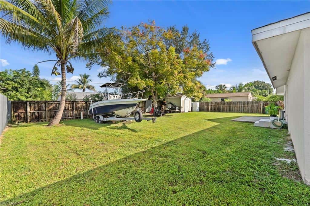 5467 28th Ave, Naples, photo 30