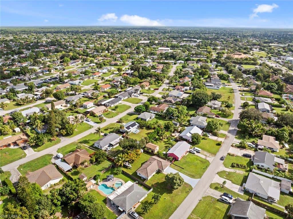 5467 28th Ave, Naples, photo 34