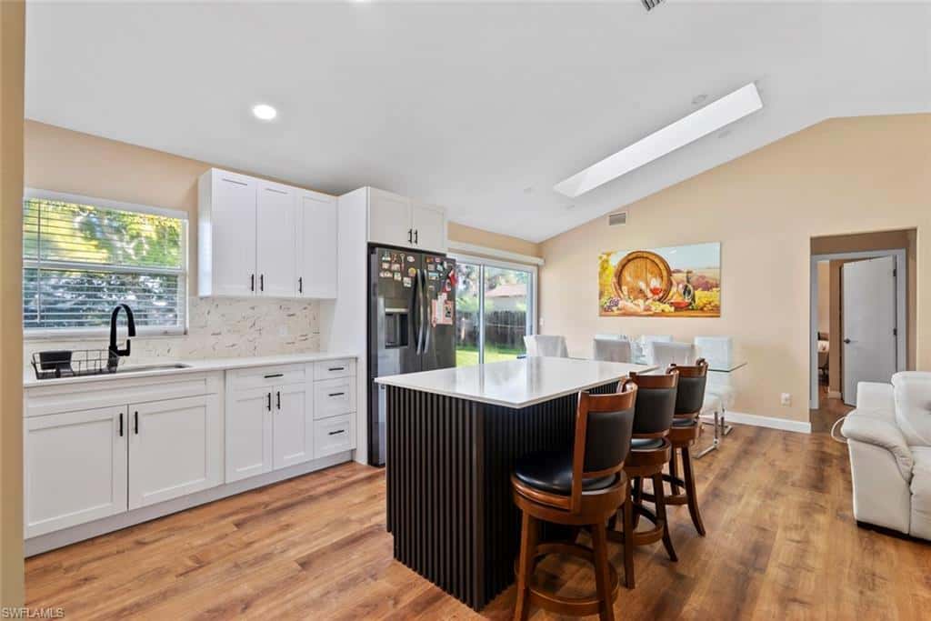 5467 28th Ave, Naples, photo 10