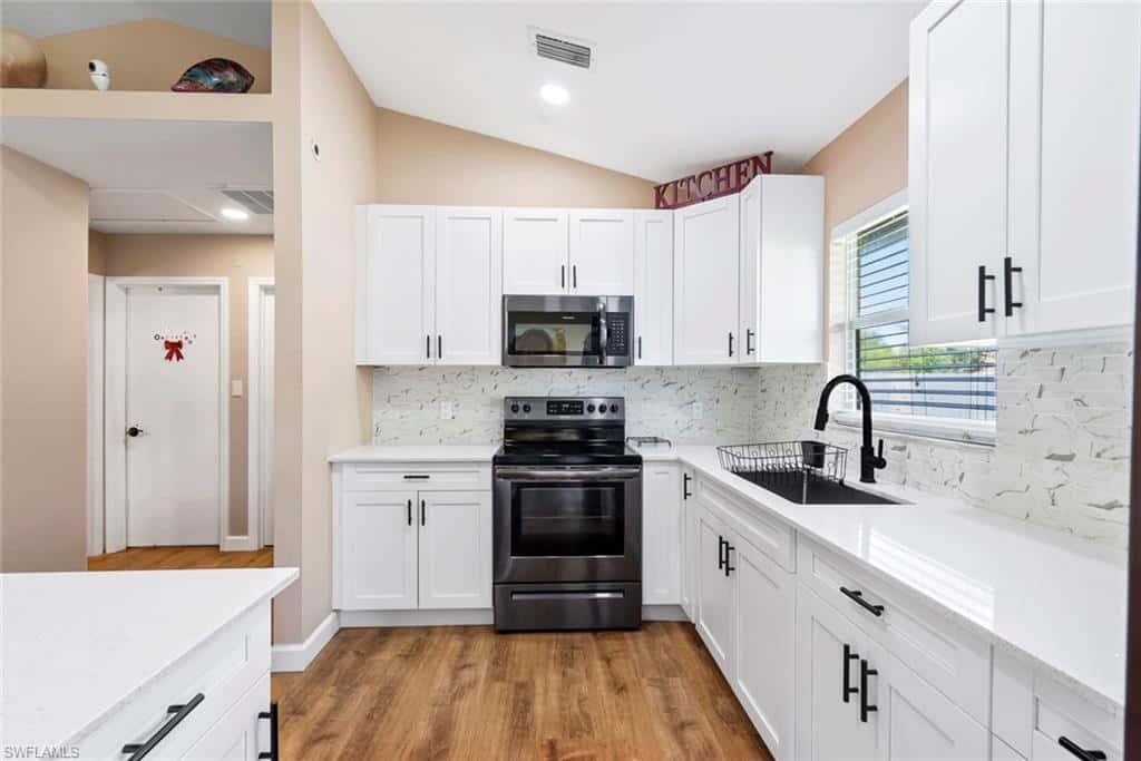 5467 28th Ave, Naples, photo 14