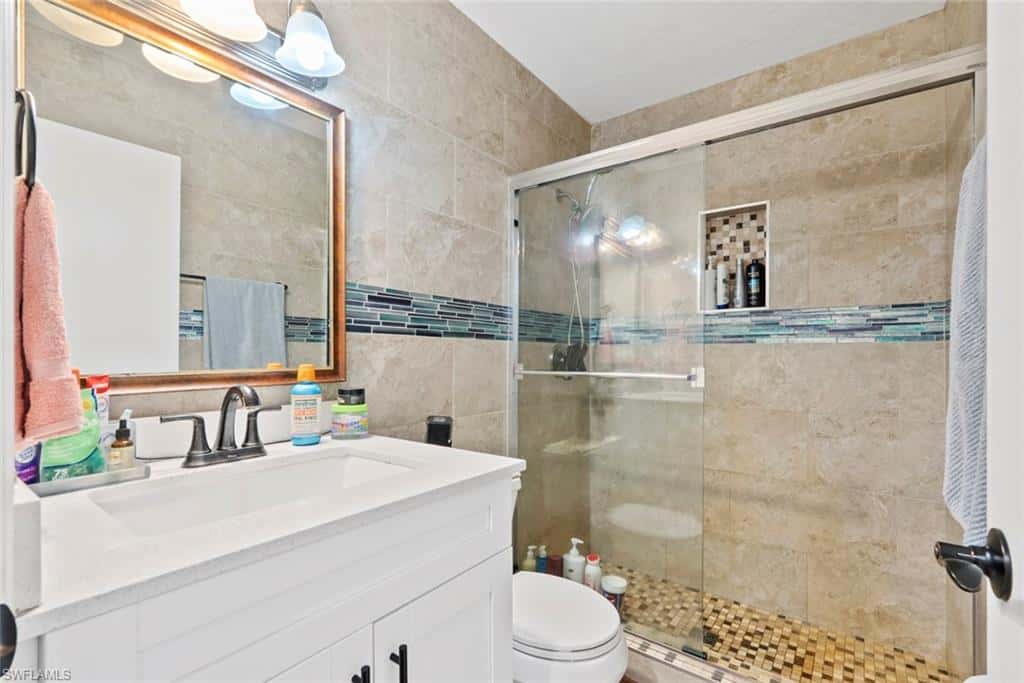 5467 28th Ave, Naples, photo 18