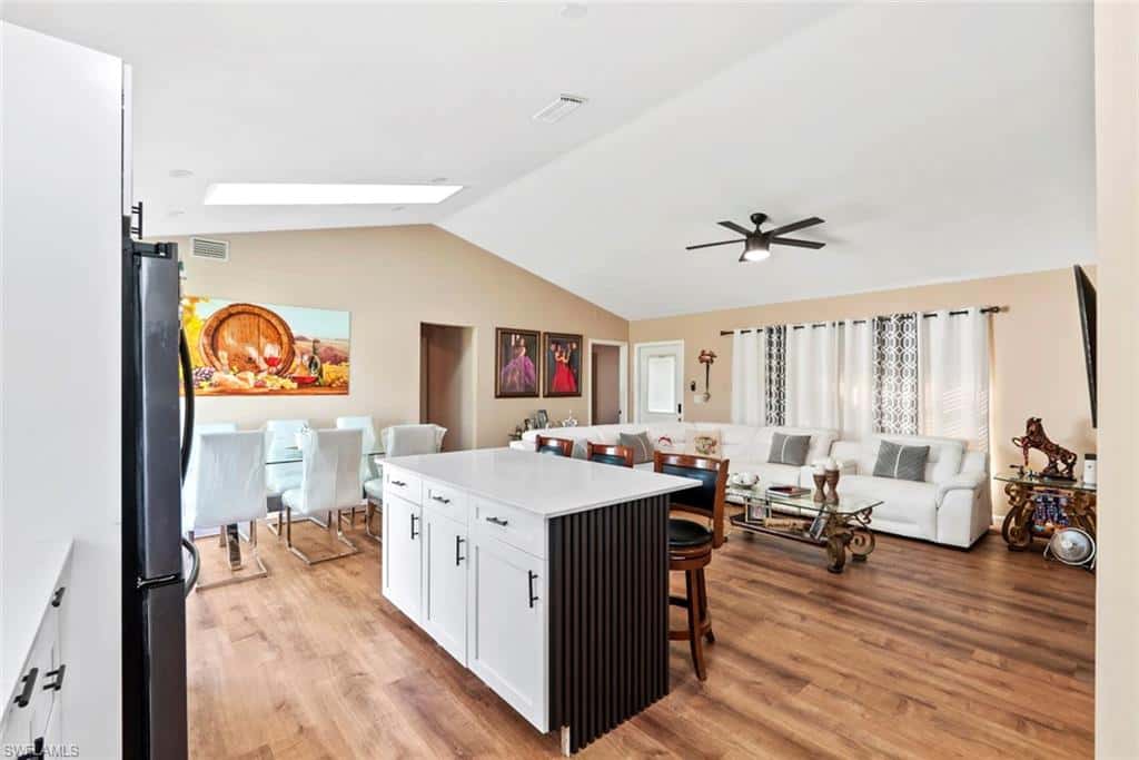 5467 28th Ave, Naples, photo 15