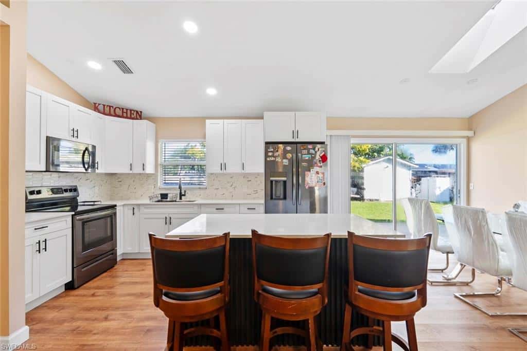 5467 28th Ave, Naples, photo 11