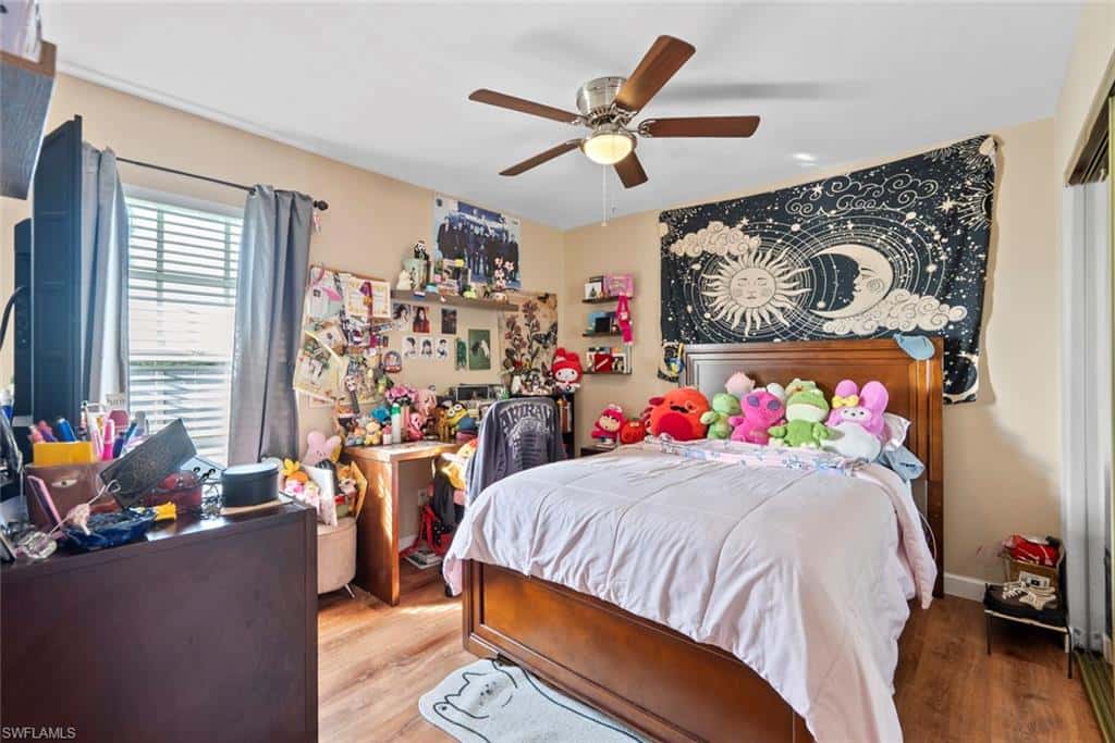 5467 28th Ave, Naples, photo 19