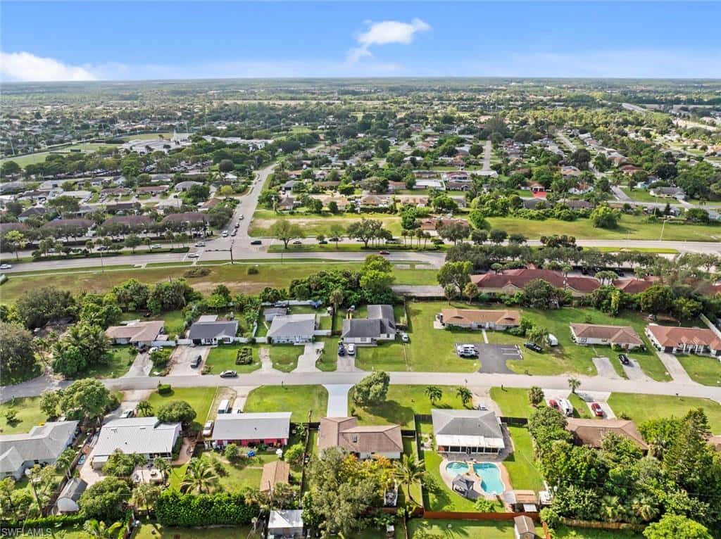 5467 28th Ave, Naples, photo 35