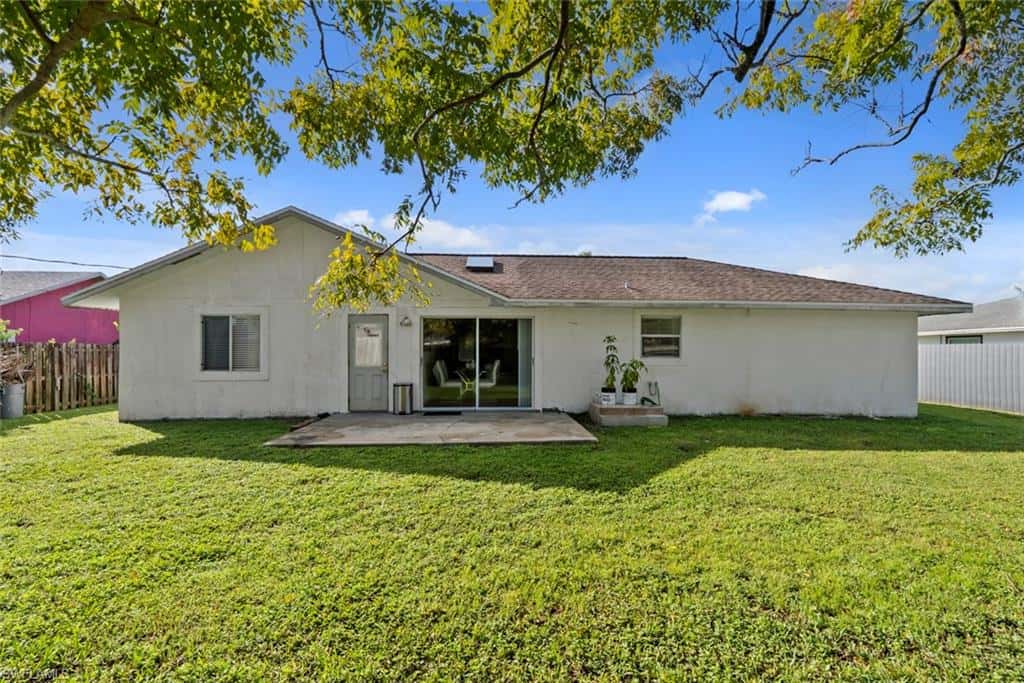 5467 28th Ave, Naples, photo 31