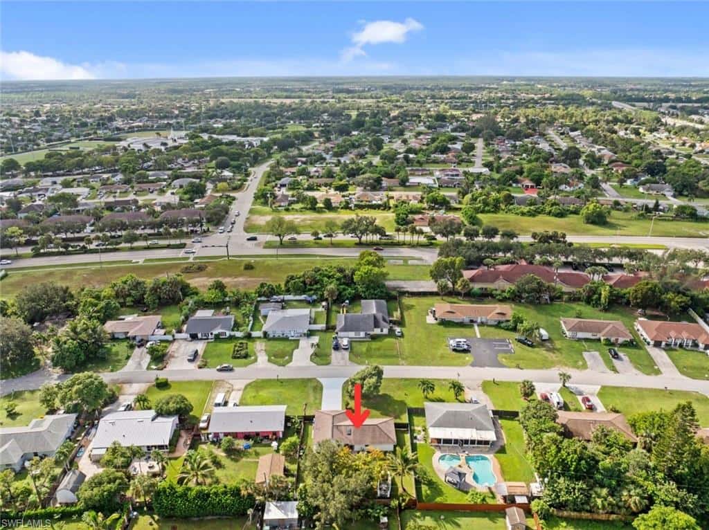5467 28th Ave, Naples, photo 39