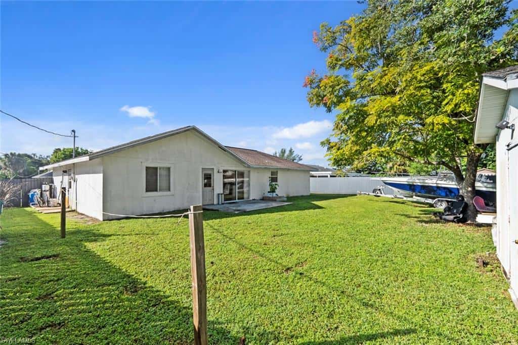5467 28th Ave, Naples, photo 29