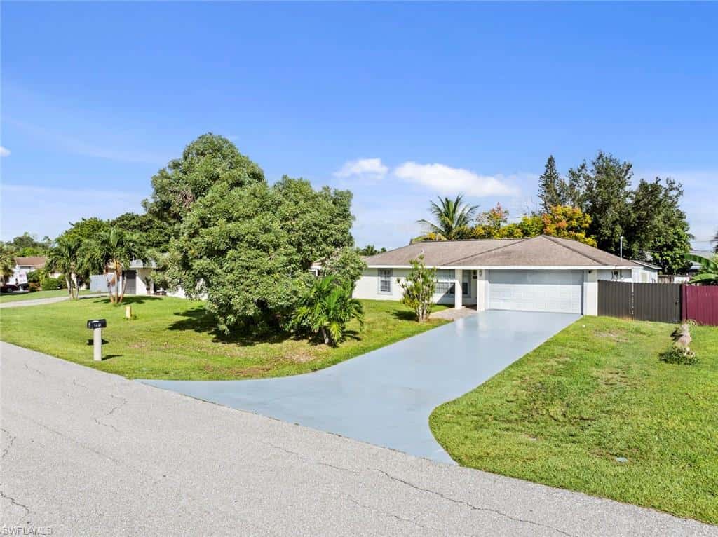 5467 28th Ave, Naples, photo 4