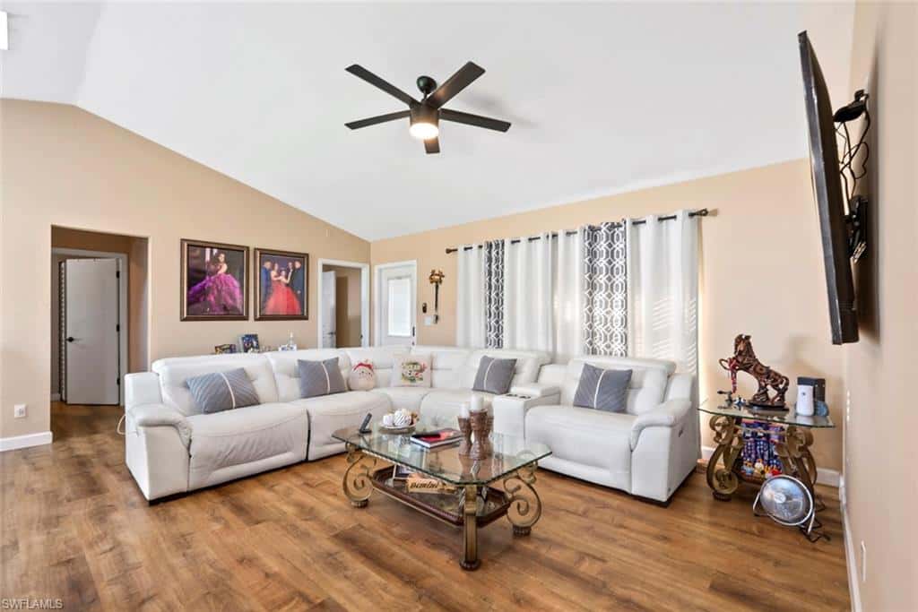 5467 28th Ave, Naples, photo 8
