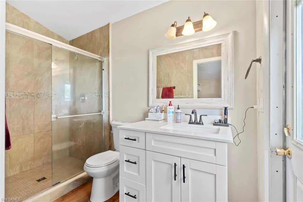 5467 28th Ave, Naples, photo 25