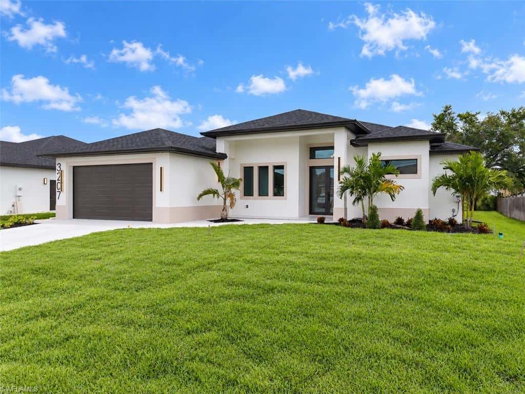 3207 11th St, Lehigh Acres, photo 13
