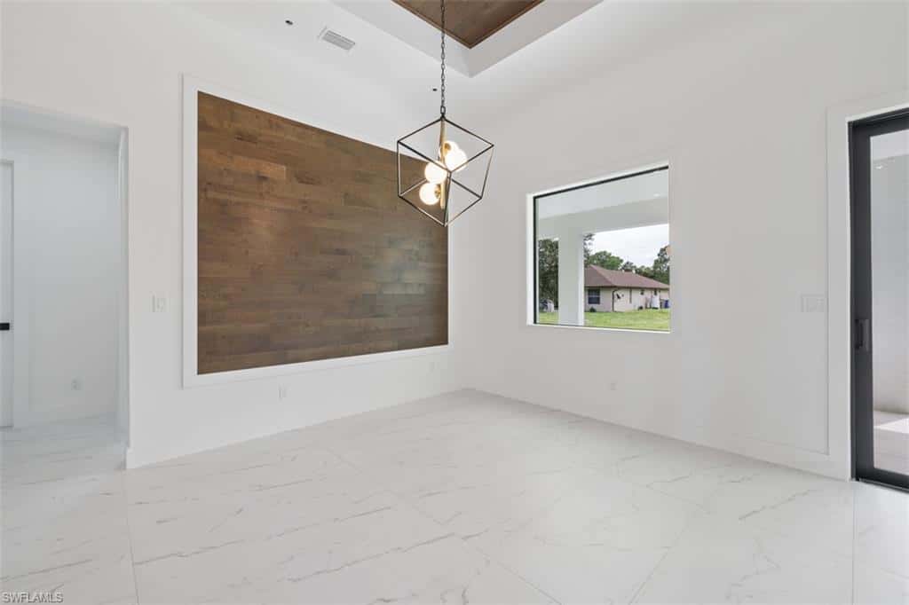 3207 11th St, Lehigh Acres, photo 7