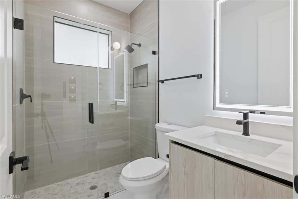 3207 11th St, Lehigh Acres, photo 9