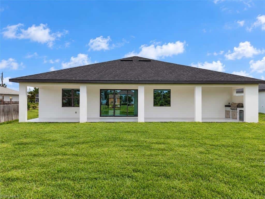 3207 11th St, Lehigh Acres, photo 15