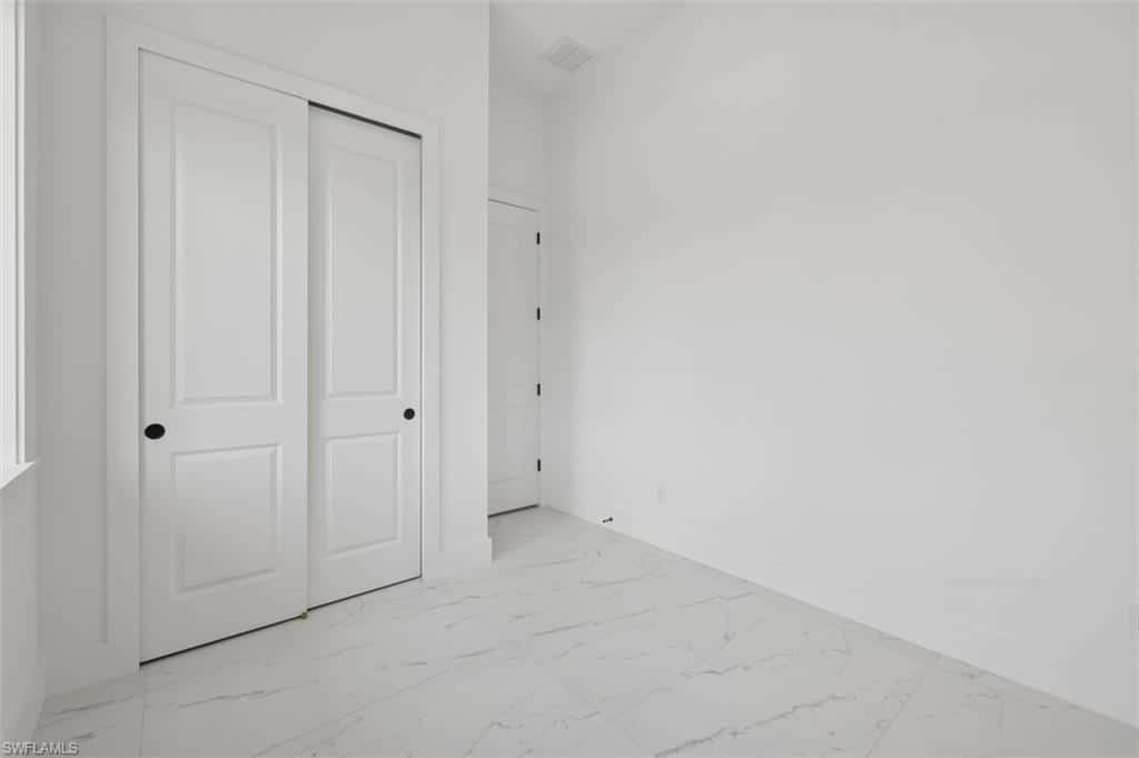 3207 11th St, Lehigh Acres, photo 8