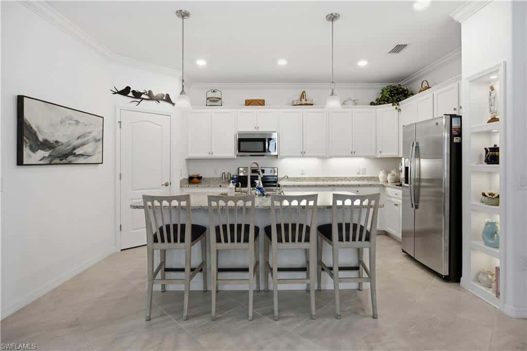 11279 Shady Lake Run, Fort Myers, photo 27