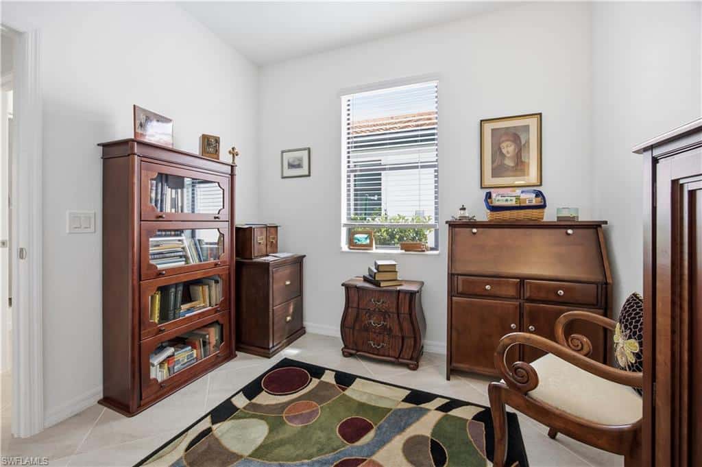 11279 Shady Lake Run, Fort Myers, photo 6
