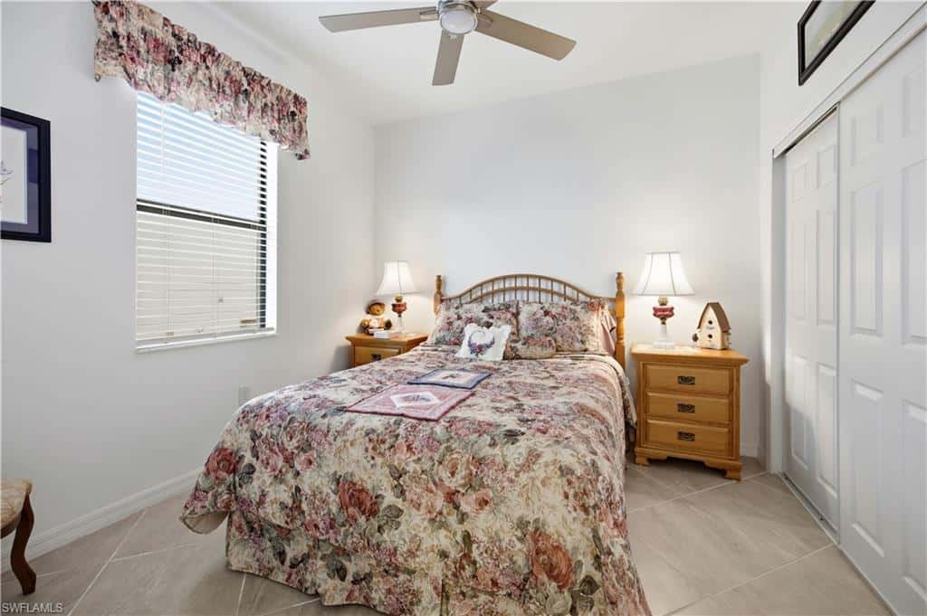 11279 Shady Lake Run, Fort Myers, photo 13
