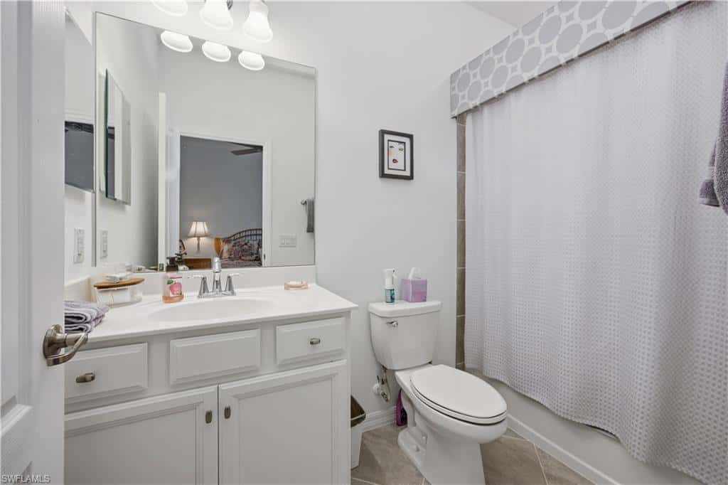 11279 Shady Lake Run, Fort Myers, photo 12