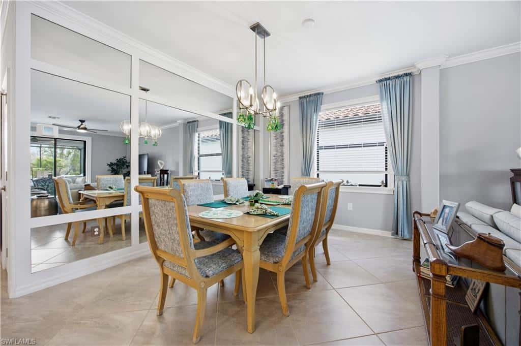 11279 Shady Lake Run, Fort Myers, photo 22