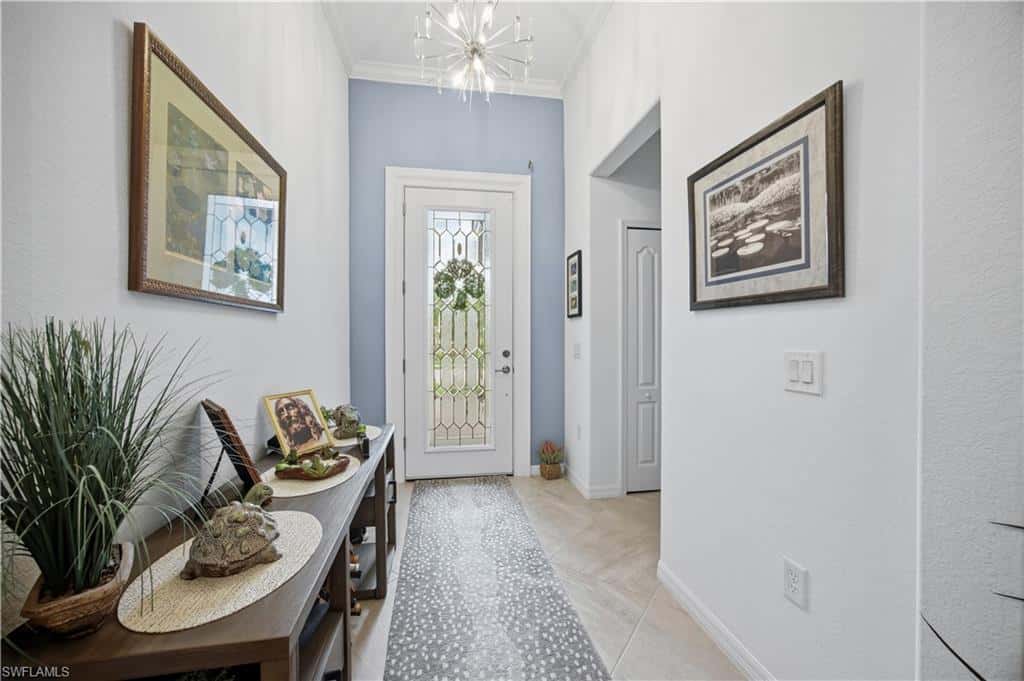 11279 Shady Lake Run, Fort Myers, photo 7