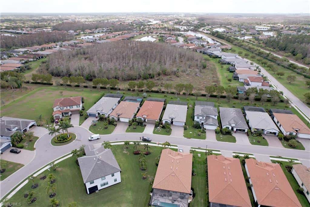 11279 Shady Lake Run, Fort Myers, photo 36