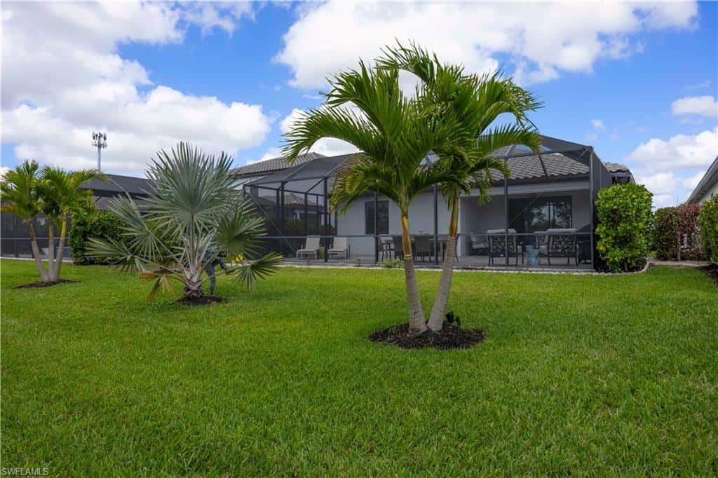 11279 Shady Lake Run, Fort Myers, photo 32