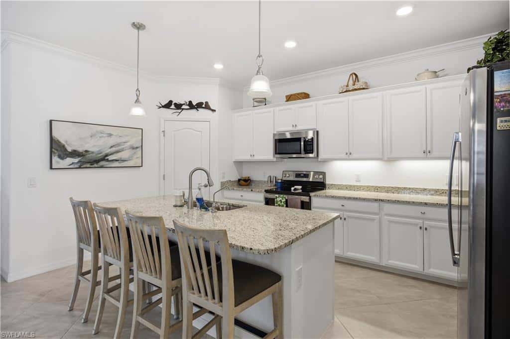 11279 Shady Lake Run, Fort Myers, photo 28