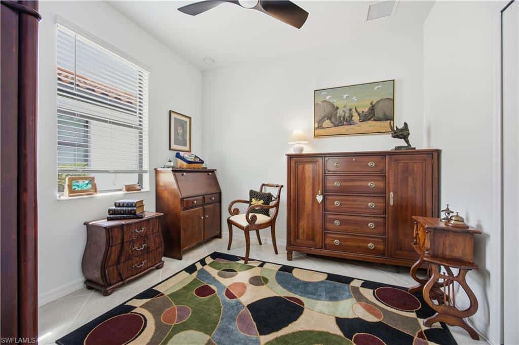 11279 Shady Lake Run, Fort Myers, photo 5