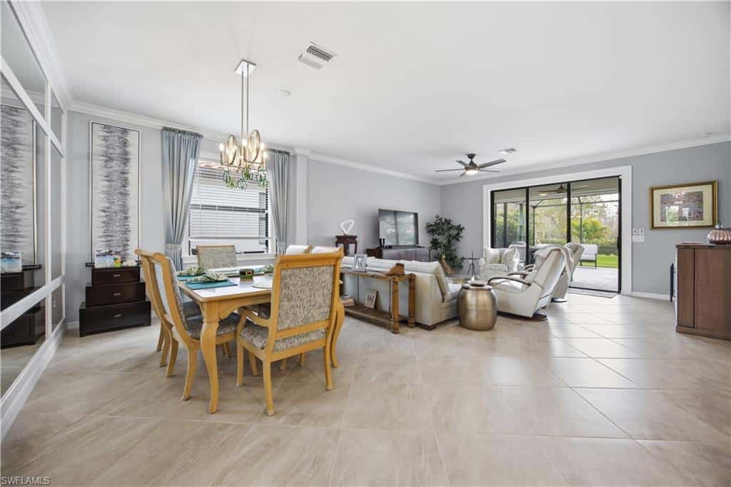 11279 Shady Lake Run, Fort Myers, photo 20