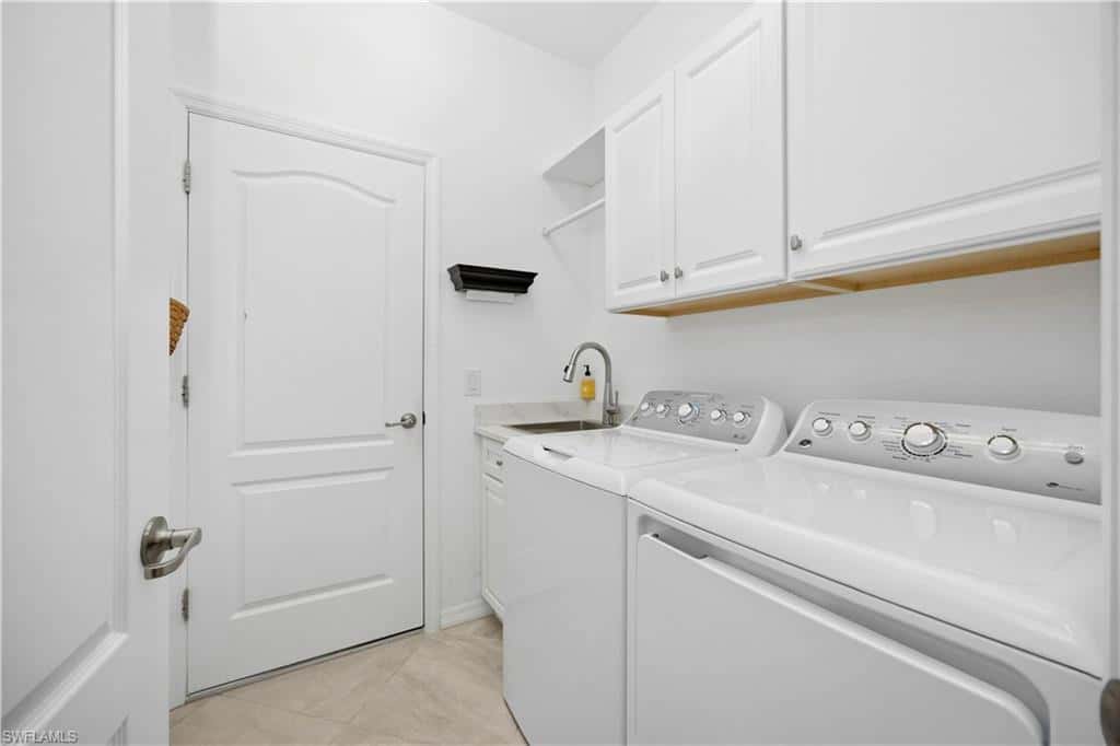 11279 Shady Lake Run, Fort Myers, photo 9