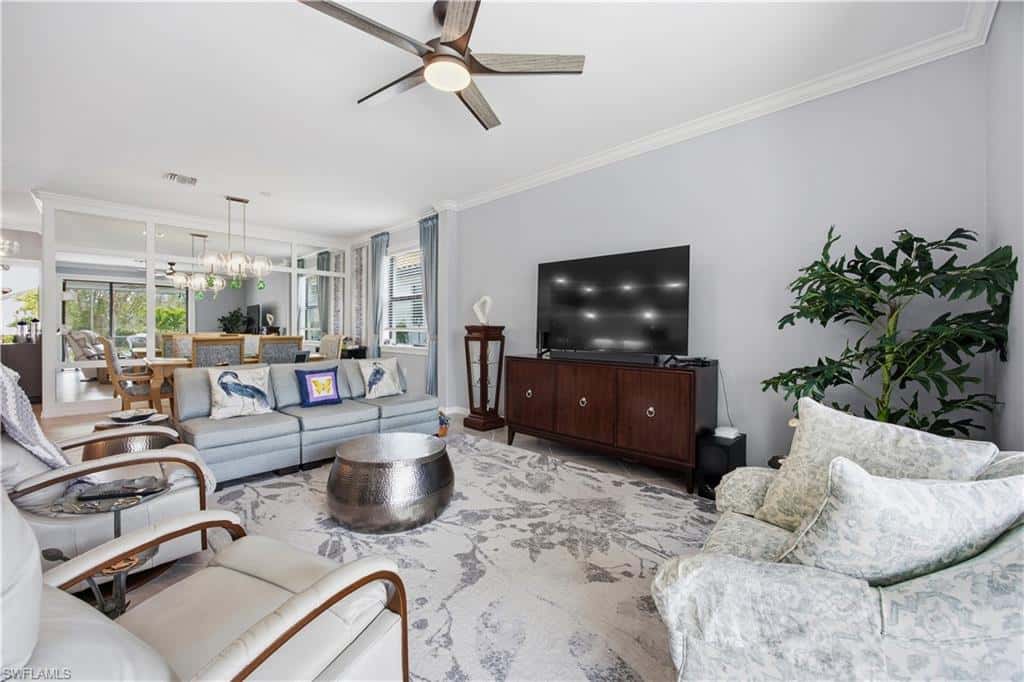 11279 Shady Lake Run, Fort Myers, photo 24