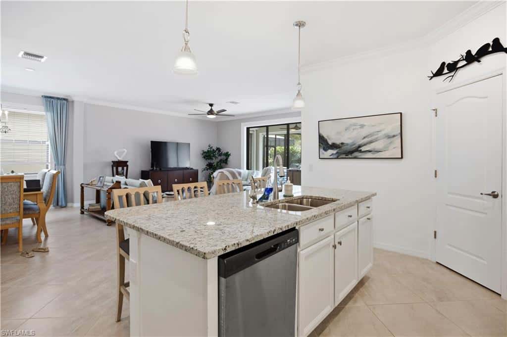 11279 Shady Lake Run, Fort Myers, photo 30