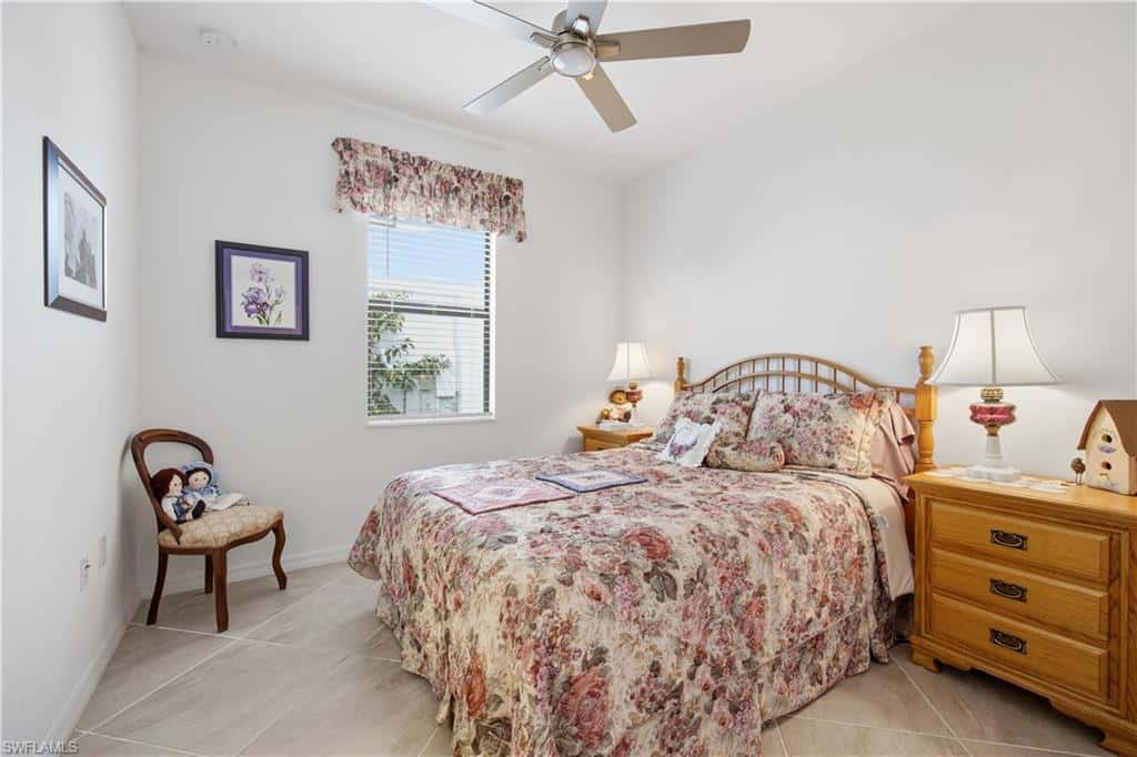 11279 Shady Lake Run, Fort Myers, photo 10