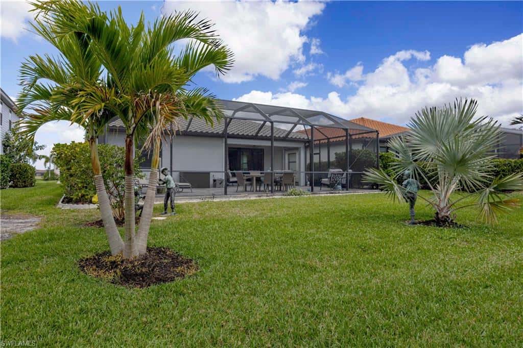 11279 Shady Lake Run, Fort Myers, photo 33