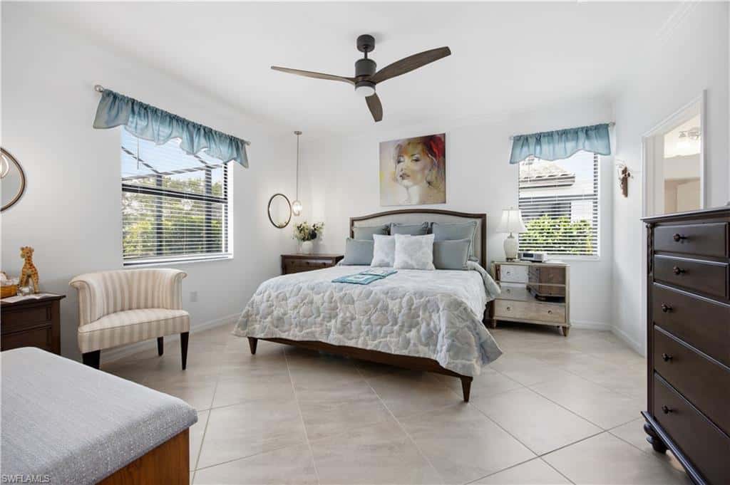 11279 Shady Lake Run, Fort Myers, photo 14