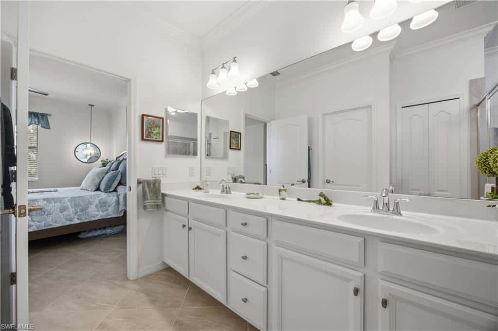11279 Shady Lake Run, Fort Myers, photo 18
