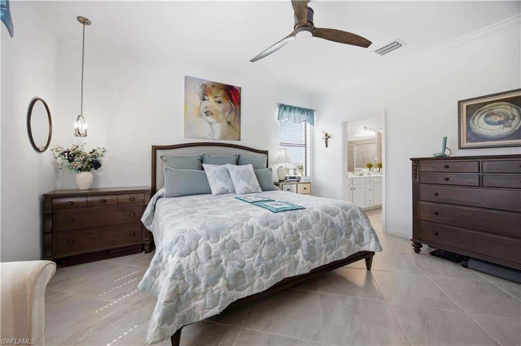 11279 Shady Lake Run, Fort Myers, photo 15