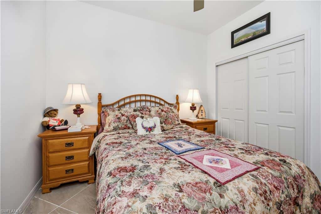11279 Shady Lake Run, Fort Myers, photo 11