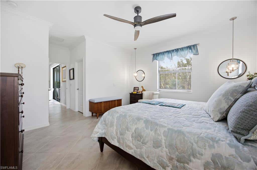 11279 Shady Lake Run, Fort Myers, photo 19