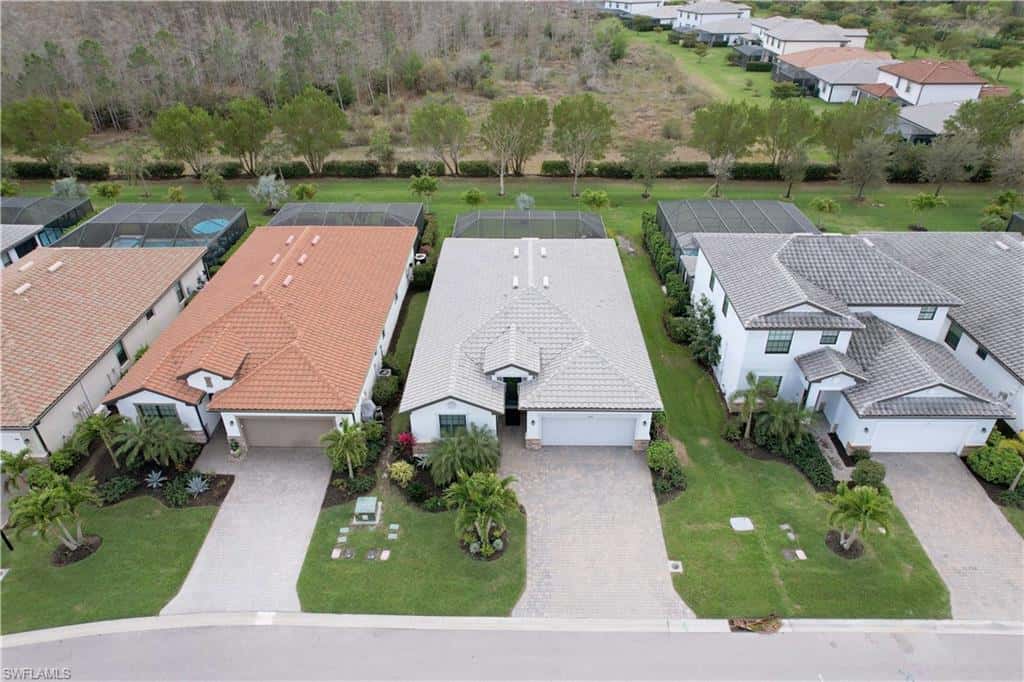 11279 Shady Lake Run, Fort Myers, photo 35