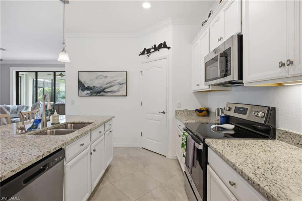 11279 Shady Lake Run, Fort Myers, photo 29