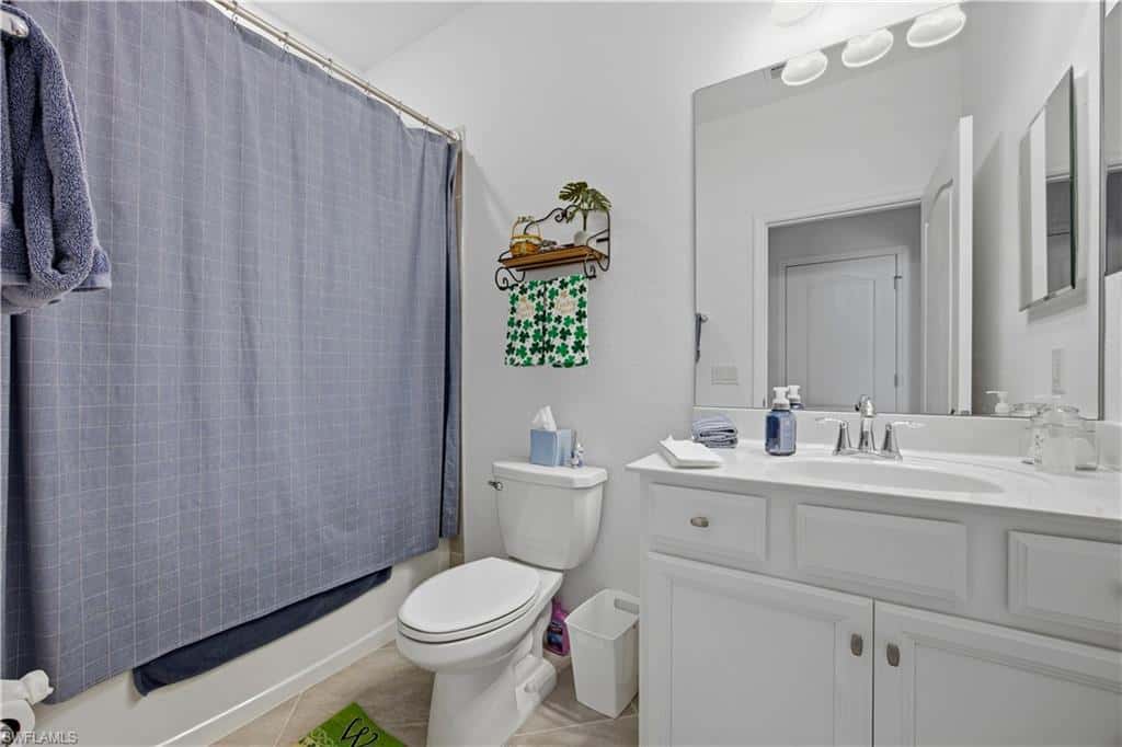 11279 Shady Lake Run, Fort Myers, photo 4