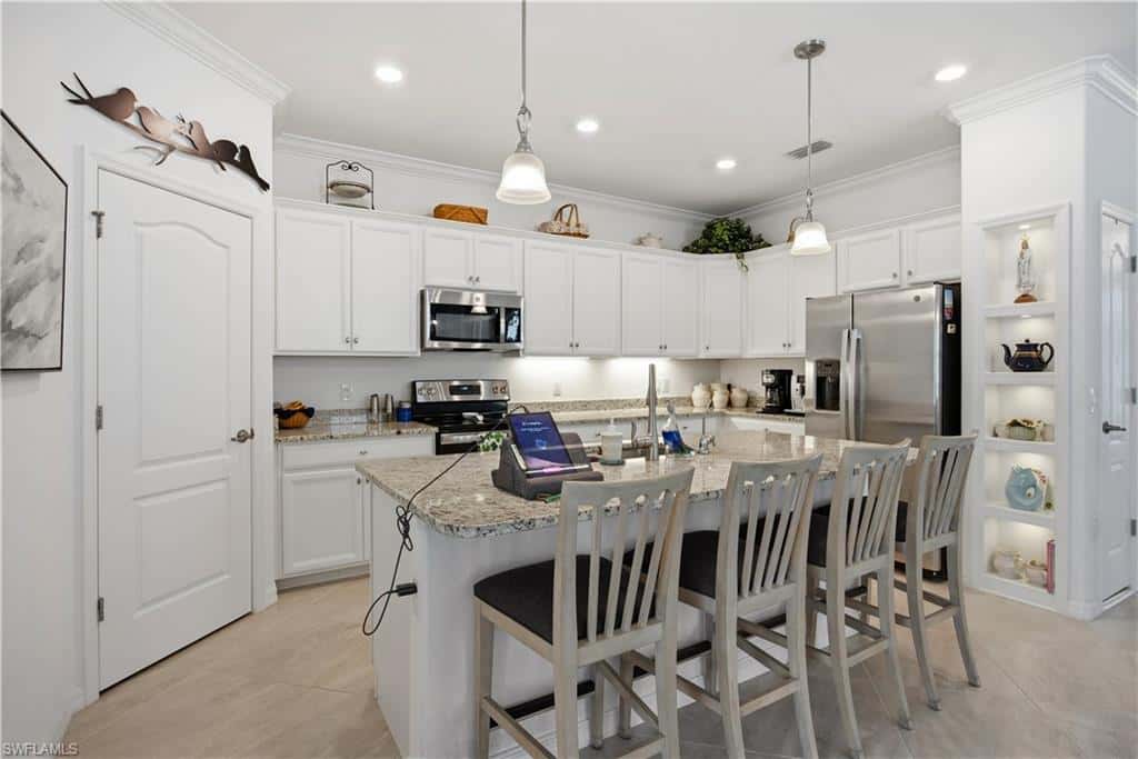 11279 Shady Lake Run, Fort Myers, photo 25