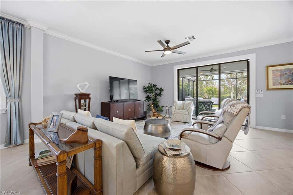 11279 Shady Lake Run, Fort Myers, photo 21