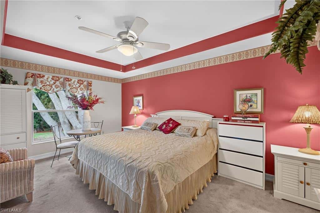 985 Tarpon Cove Dr #203, Naples, photo 13