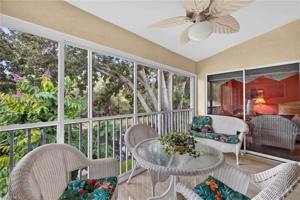 985 Tarpon Cove Dr #203, Naples, photo 17