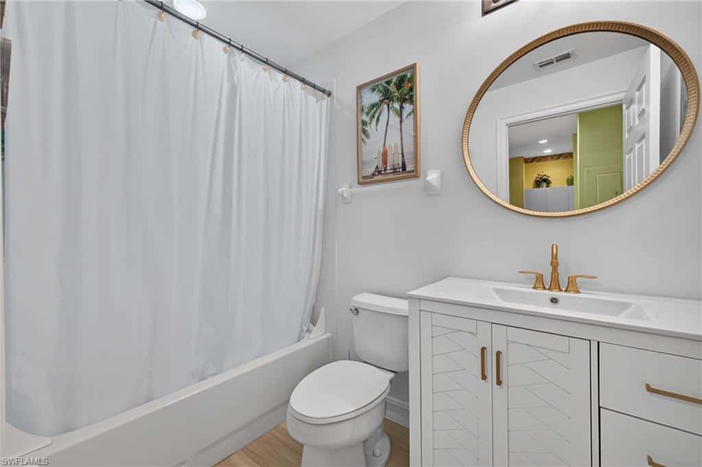 985 Tarpon Cove Dr #203, Naples, photo 16